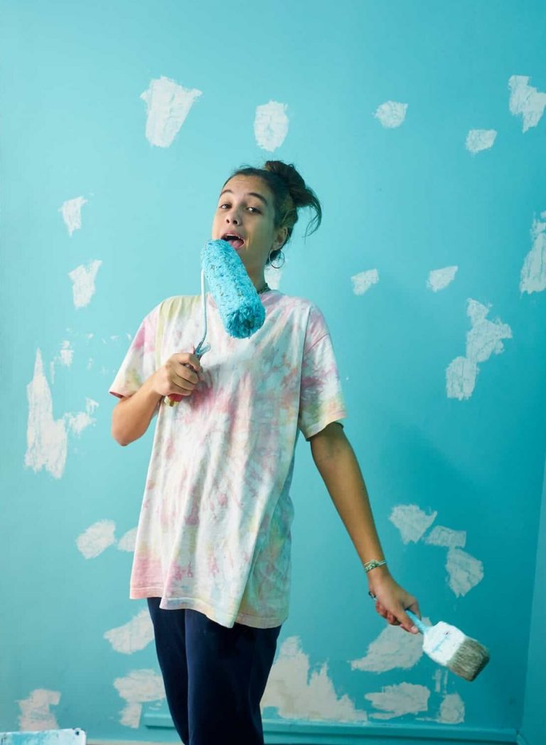 painting