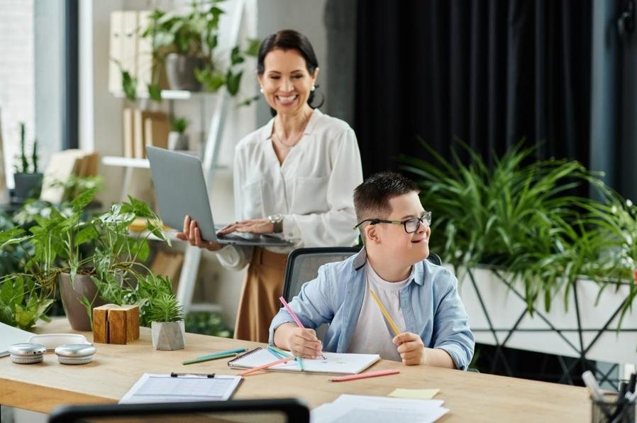 NDIS Support Coordination Services